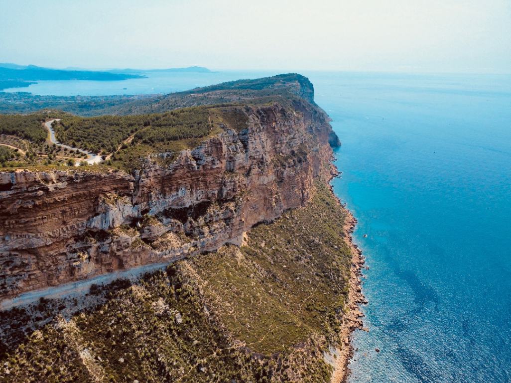 Falaise de SoubeyranneJPG