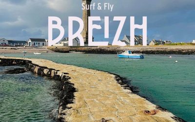 Breizh – Frühling am Atlantik
